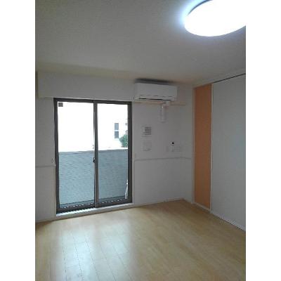チェリオ 101【管理NO：1-024648601-01010】 ★家具家電は申し込み後に搬入します★ ★2026年09月中旬入居可能★の物件写真2