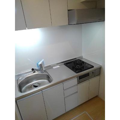 チェリオ 101【管理NO：1-024648601-01010】 ★家具家電は申し込み後に搬入します★ ★2026年09月中旬入居可能★の物件写真3
