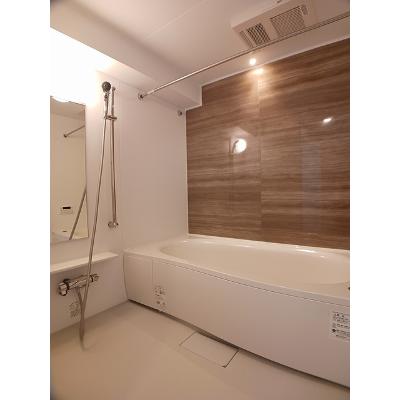 ひだまりガーデンテラスⅠ 104【管理NO：1-027235801-01040】 ★家具家電は申し込み後に搬入します★ ★2026年09月中旬入居可能★の物件写真4