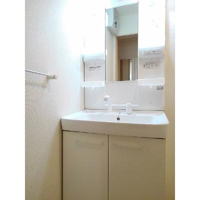 サンパティーク 105【管理NO：1-018573601-01050】 ★家具家電は申し込み後に搬入します★ ★2026年09月下旬入居可能★の物件写真6