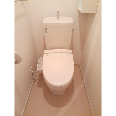 ベル・ヴィオラ 202【管理NO：1-018570101-02020】 ★家具家電は申し込み後に搬入します★ ★2026年09月中旬入居可能★の物件写真5
