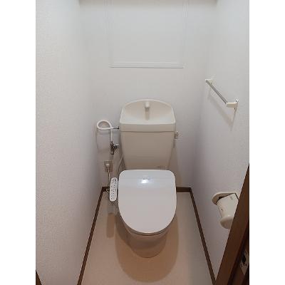 ブィオラヒルズ 403【管理NO：1-010329701-04030】 ★家具家電は申し込み後に搬入します★の物件写真5