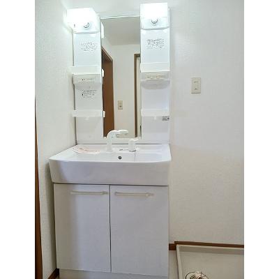 ブィオラヒルズ 403【管理NO：1-010329701-04030】 ★家具家電は申し込み後に搬入します★の物件写真6
