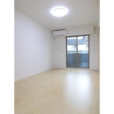 ＤＯＭＵＳ　ＲＩＰＡ 103【管理NO：1-024680201-01030】 ★家具家電は申し込み後に搬入します★ ★2026年10月中旬入居可能★の物件写真2