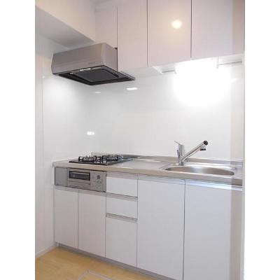 ＤＯＭＵＳ　ＲＩＰＡ 103【管理NO：1-024680201-01030】 ★家具家電は申し込み後に搬入します★ ★2026年10月中旬入居可能★の物件写真3