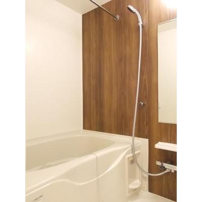 ＤＯＭＵＳ　ＲＩＰＡ 103【管理NO：1-024680201-01030】 ★家具家電は申し込み後に搬入します★ ★2026年10月中旬入居可能★の物件写真4