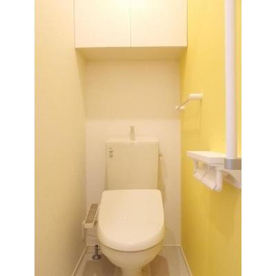 ＤＯＭＵＳ　ＲＩＰＡ 103【管理NO：1-024680201-01030】 ★家具家電は申し込み後に搬入します★ ★2026年10月中旬入居可能★の物件写真5