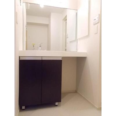 ＤＯＭＵＳ　ＲＩＰＡ 103【管理NO：1-024680201-01030】 ★家具家電は申し込み後に搬入します★ ★2026年10月中旬入居可能★の物件写真6