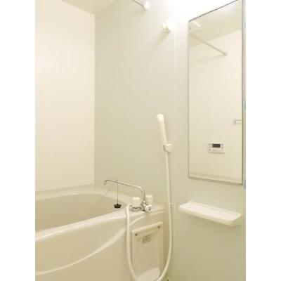 メゾン・プラシード 203【管理NO：1-016928501-02030】 ★家具家電は申し込み後に搬入します★ ★2026年09月中旬入居可能★の物件写真4