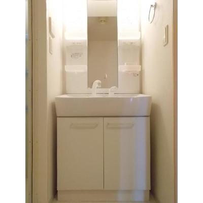 メゾン・プラシード 203【管理NO：1-016928501-02030】 ★家具家電は申し込み後に搬入します★ ★2026年09月中旬入居可能★の物件写真6