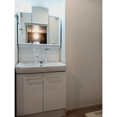 ショパン 201【管理NO：1-027782101-02010】 ★家具家電は申し込み後に搬入します★ ★2026年09月中旬入居可能★の物件写真6