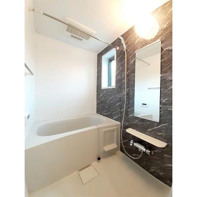 オリーブ弐番館 201【管理NO：1-025035301-02010】 ★家具家電は申し込み後に搬入します★ ★2026年10月中旬入居可能★の物件写真4