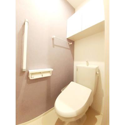 オリーブ弐番館 201【管理NO：1-025035301-02010】 ★家具家電は申し込み後に搬入します★ ★2026年10月中旬入居可能★の物件写真5