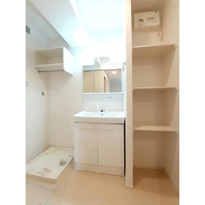 オリーブ弐番館 201【管理NO：1-025035301-02010】 ★家具家電は申し込み後に搬入します★ ★2026年10月中旬入居可能★の物件写真6