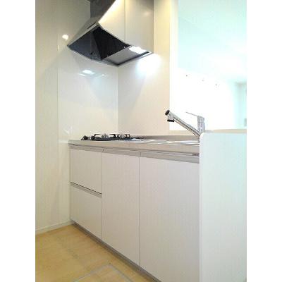 アーバングレイスⅥ 102【管理NO：1-024518901-01020】 ★家具家電は申し込み後に搬入します★ ★2026年09月中旬入居可能★の物件写真3
