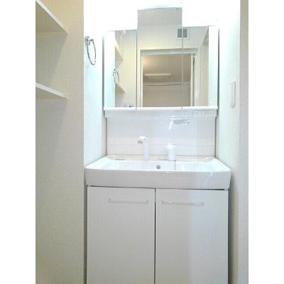アーバングレイスⅥ 102【管理NO：1-024518901-01020】 ★家具家電は申し込み後に搬入します★ ★2026年09月中旬入居可能★の物件写真6