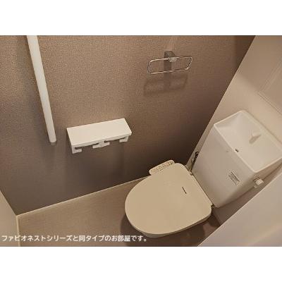 スカイチェリー 206【管理NO：1-028703601-02050】 ★家具家電は申し込み後に搬入します★ ★2027年02月上旬入居可能★の物件写真5