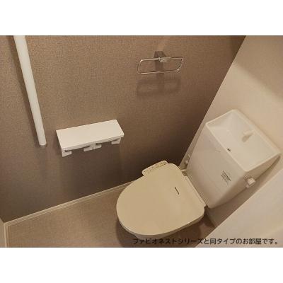 スカイチェリー 106【管理NO：1-028703601-01050】 ★家具家電は申し込み後に搬入します★ ★2027年02月上旬入居可能★の物件写真5