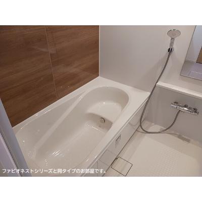 スカイチェリー 105【管理NO：1-028703601-01040】 ★家具家電は申し込み後に搬入します★ ★2027年02月上旬入居可能★の物件写真4