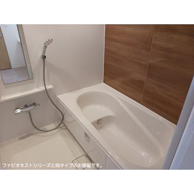 スカイチェリー 102【管理NO：1-028703601-01020】 ★家具家電は申し込み後に搬入します★ ★2027年02月上旬入居可能★の物件写真4