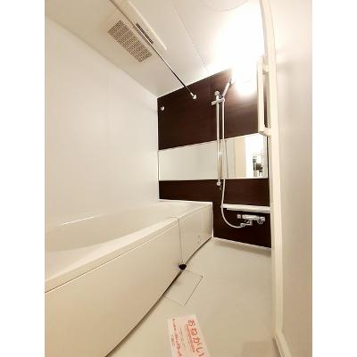 リオコリーナＢ 102【管理NO：1-022655801-01020】 ★家具家電は申し込み後に搬入します★の物件写真4