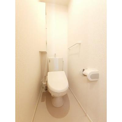 リオコリーナＢ 102【管理NO：1-022655801-01020】 ★家具家電は申し込み後に搬入します★の物件写真5