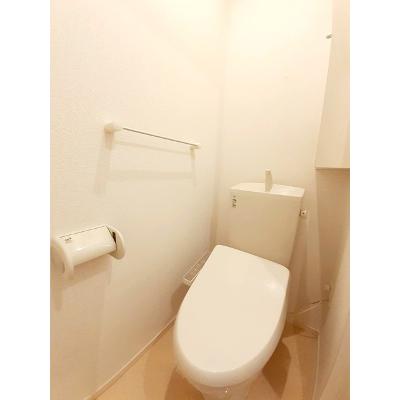 オーシャンフロント新富士 102【管理NO：1-021924501-01020】 ★家具家電は申し込み後に搬入します★ ★2026年09月下旬入居可能★の物件写真5