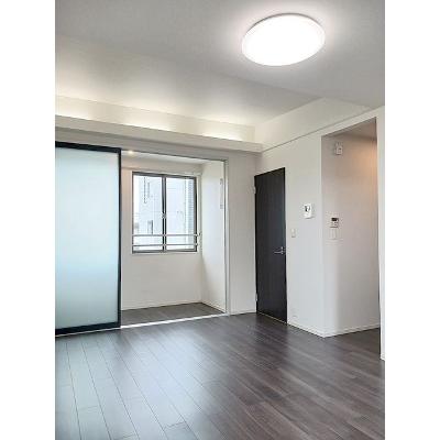 ブリエ 202【管理NO：1-021931701-02020】 ★家具家電は申し込み後に搬入します★の物件写真2