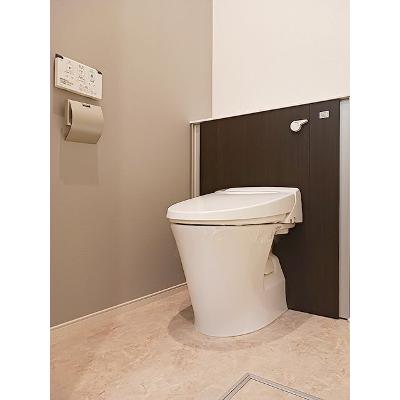 ブリエ 202【管理NO：1-021931701-02020】 ★家具家電は申し込み後に搬入します★の物件写真5