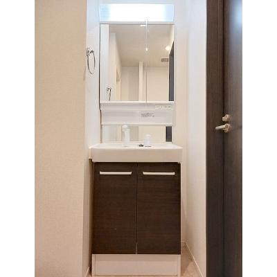 ブリエ 202【管理NO：1-021931701-02020】 ★家具家電は申し込み後に搬入します★の物件写真6
