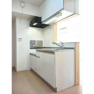 シンフォニアⅠ 202【管理NO：1-018154001-02020】 ★家具家電は申し込み後に搬入します★ ★2026年09月中旬入居可能★の物件写真3