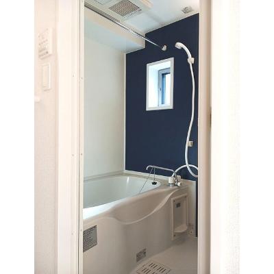 シンフォニアⅠ 202【管理NO：1-018154001-02020】 ★家具家電は申し込み後に搬入します★ ★2026年09月中旬入居可能★の物件写真4