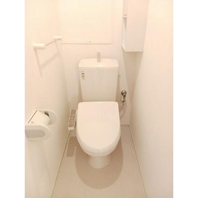 シンフォニアⅠ 202【管理NO：1-018154001-02020】 ★家具家電は申し込み後に搬入します★ ★2026年09月中旬入居可能★の物件写真5