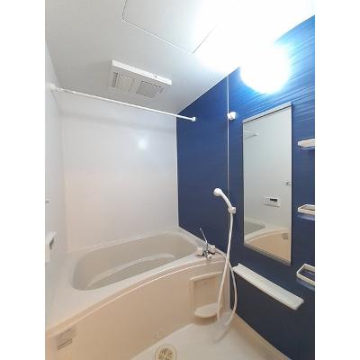 Ｒｏｓｅｏ　Ｋｌａｒ　Ⅰ 201【管理NO：1-016911101-02010】 ★家具家電は申し込み後に搬入します★ ★2026年11月中旬入居可能★の物件写真4