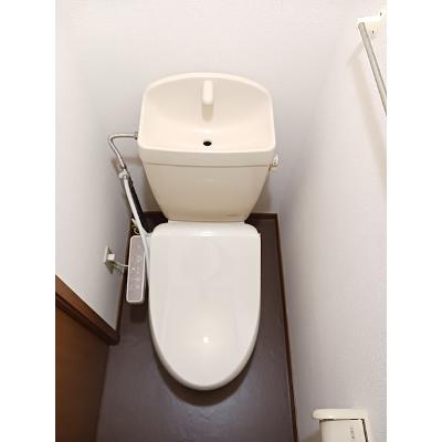 パンシオンＩＫ 102【管理NO：1-011060401-01020】 ★家具家電は申し込み後に搬入します★ ★2026年10月中旬入居可能★の物件写真5
