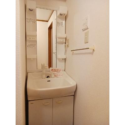 パンシオンＩＫ 102【管理NO：1-011060401-01020】 ★家具家電は申し込み後に搬入します★ ★2026年10月中旬入居可能★の物件写真6