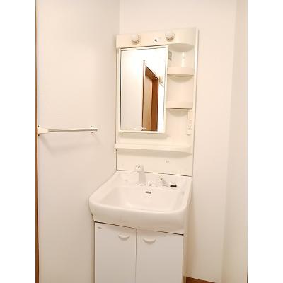 ウエストパレスＢ 202【管理NO：1-010669802-02020】 ★家具家電は申し込み後に搬入します★ ★2026年10月上旬入居可能★の物件写真6
