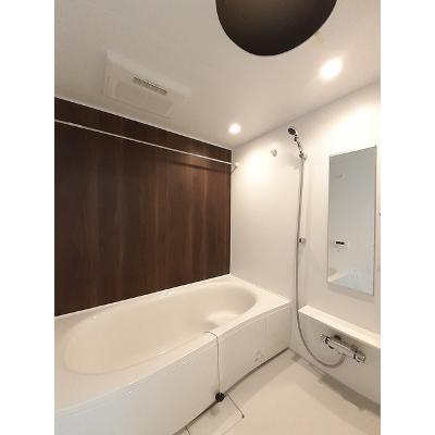マ　カシェット 101【管理NO：1-027409801-01010】 ★家具家電は申し込み後に搬入します★ ★2026年08月下旬入居可能★の物件写真4