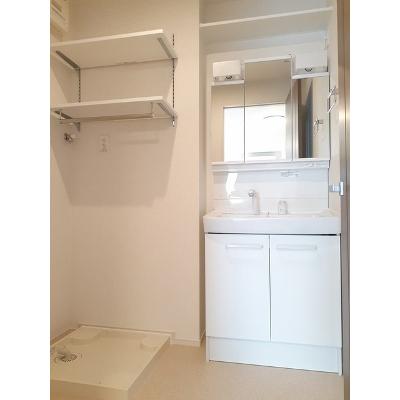 マ　カシェット 101【管理NO：1-027409801-01010】 ★家具家電は申し込み後に搬入します★ ★2026年08月下旬入居可能★の物件写真6