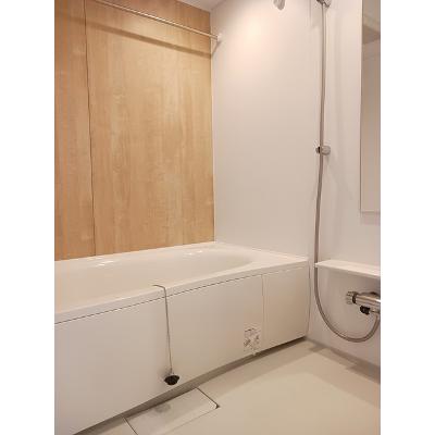ユニヴェール 102【管理NO：1-027261901-01020】 ★家具家電は申し込み後に搬入します★ ★2026年09月中旬入居可能★の物件写真4