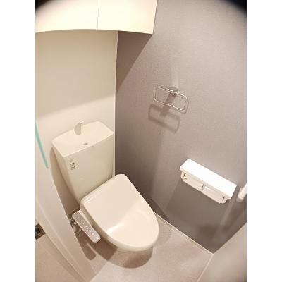 ユニヴェール 102【管理NO：1-027261901-01020】 ★家具家電は申し込み後に搬入します★ ★2026年09月中旬入居可能★の物件写真5