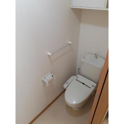 パロル・デ・ボヌール　Ⅱ 103【管理NO：1-013233701-01030】 ★家具家電は申し込み後に搬入します★の物件写真5