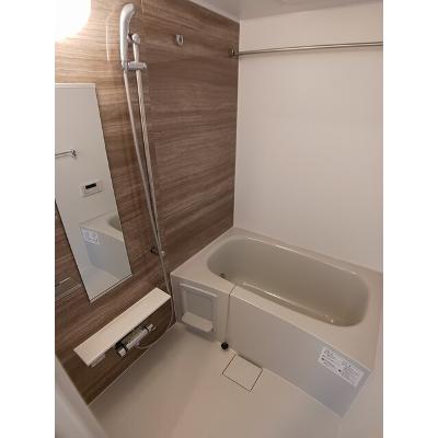 リアン　フィルＡ 102【管理NO：1-027951501-01020】 ★家具家電は申し込み後に搬入します★の物件写真4