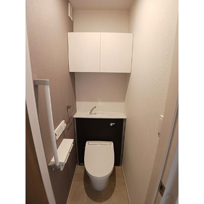 リアン　フィルＡ 102【管理NO：1-027951501-01020】 ★家具家電は申し込み後に搬入します★の物件写真5