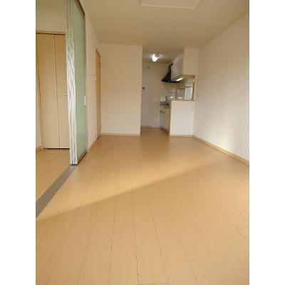 フォレスト・ヒル 201【管理NO：1-015908801-02010】 ★家具家電は申し込み後に搬入します★の物件写真2