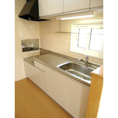 フォレスト・ヒル 201【管理NO：1-015908801-02010】 ★家具家電は申し込み後に搬入します★の物件写真3