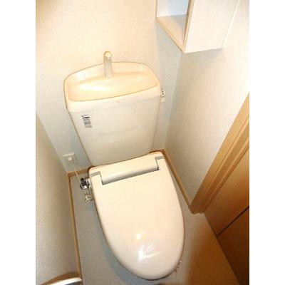 フォレスト・ヒル 201【管理NO：1-015908801-02010】 ★家具家電は申し込み後に搬入します★の物件写真5