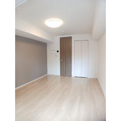 リジェ花田 102【管理NO：1-028153301-01020】 ★家具家電は申し込み後に搬入します★の物件写真2