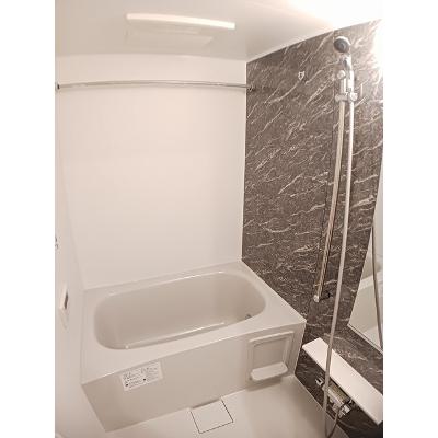 リジェ花田 102【管理NO：1-028153301-01020】 ★家具家電は申し込み後に搬入します★の物件写真4