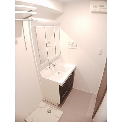 リジェ花田 102【管理NO：1-028153301-01020】 ★家具家電は申し込み後に搬入します★の物件写真6